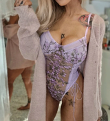 Wioleta review photo