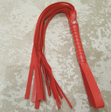 Oliwier review photo