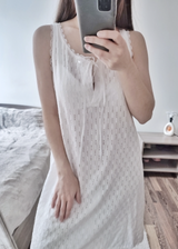Agata review photo
