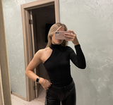Dominika W. review photo