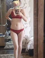 Katarzyna z. review photo