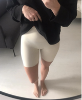 Elizka review photo