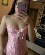 Zuzia review photo
