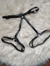 Anka W review photo