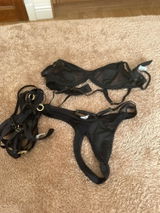 Ewa review photo