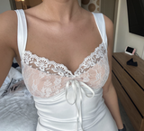 Eryka review photo