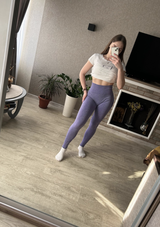Agnieszka review photo