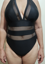 Beata review photo