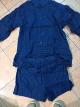 Weronika review photo