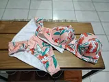 Ania review photo