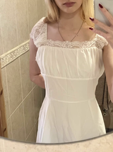 Ewelina review photo