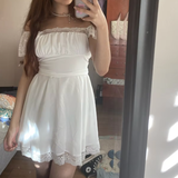 Anonimowo review photo