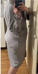 Jolanta S review photo