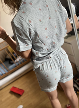Ewa Rak review photo