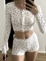 Magda review photo