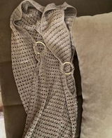Renata review photo