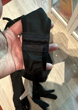 Anonimowo review photo