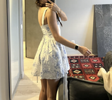 Ania Ania review photo