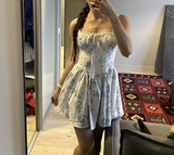Ania Ania review photo