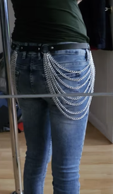 Ania review photo