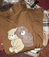Kasiaa review photo