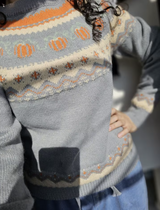 Janina Kowalska;) review photo