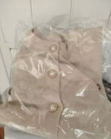 Mira review photo