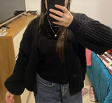 Anonimowo review photo