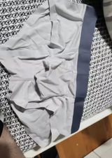 Karol review photo