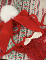 Ewela S review photo