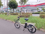 匿名 review photo