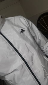Ismail review photo