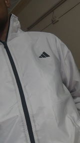 Ismail review photo