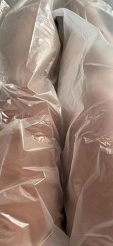 Cliente Amazon review photo