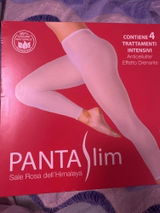Diana review photo