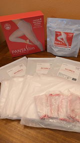 Letizia review photo