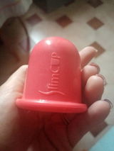 Ilaria review photo