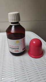 Mirco review photo