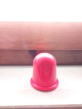 Paolo review photo