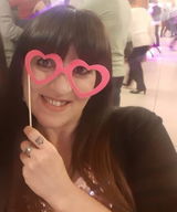 Stefania Olivieri review photo