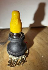 S. review photo