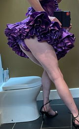 SissySubmissive review photo