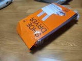Valeria R. review photo