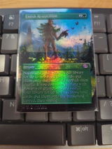 Lonnie Yost review photo