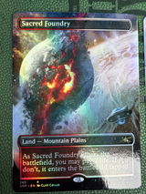 Joshua villarreal review photo