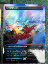 Joshua villarreal review photo