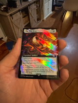 Nkgoosev review photo