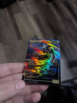 Lawnytoast review photo