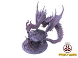 Allen review photo