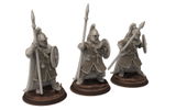 Cathryn review photo